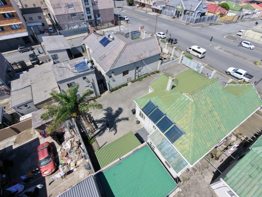 19 Bedroom Property for Sale in Quigney Eastern Cape